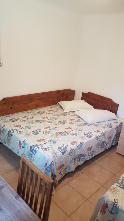 Hotel Casa Ambrozia à Eforie Sud  Extérieur photo