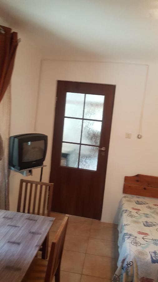 Hotel Casa Ambrozia à Eforie Sud  Extérieur photo