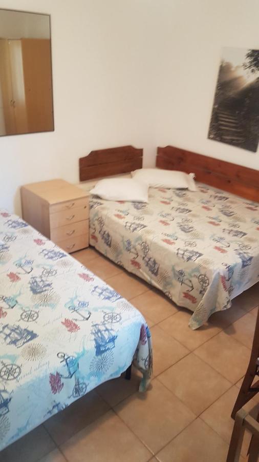 Hotel Casa Ambrozia à Eforie Sud  Extérieur photo