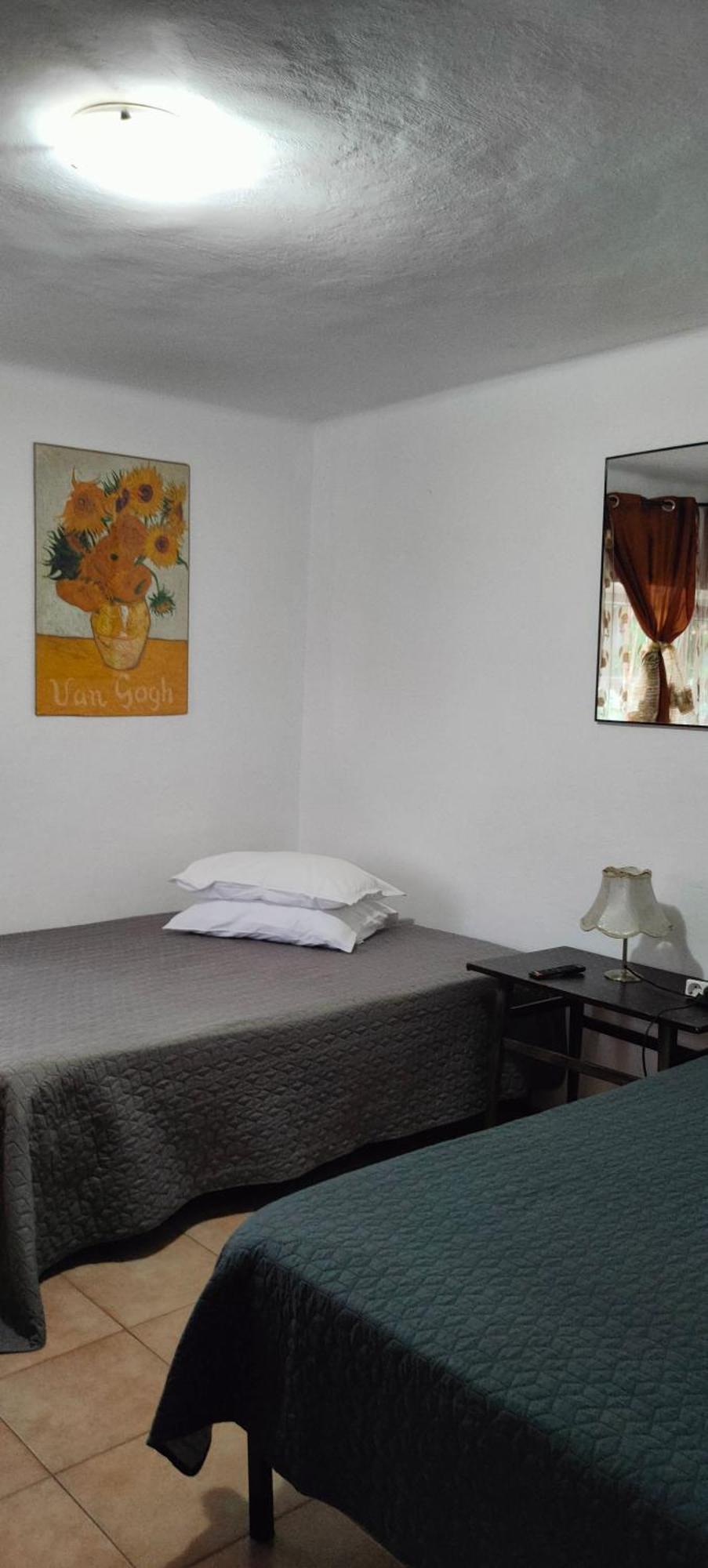 Hotel Casa Ambrozia à Eforie Sud  Extérieur photo