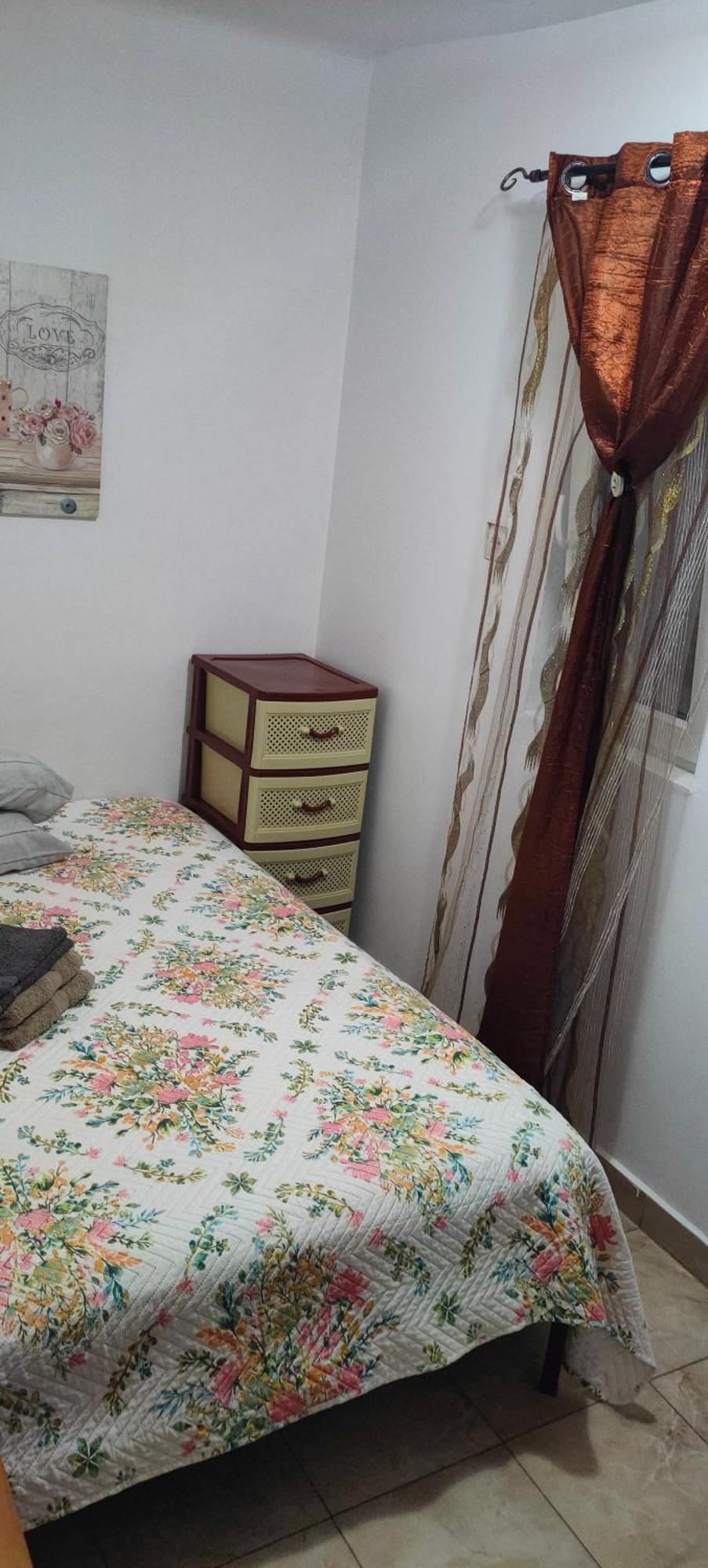 Hotel Casa Ambrozia à Eforie Sud  Extérieur photo