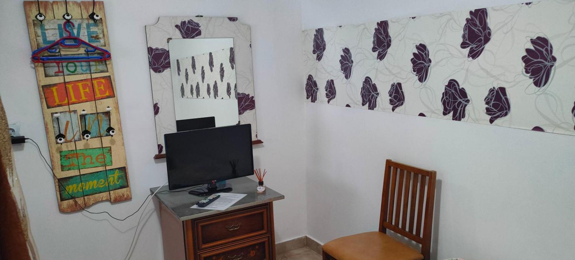 Hotel Casa Ambrozia à Eforie Sud  Extérieur photo